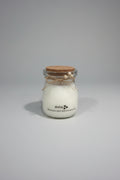 Celebration Keepsake Candle