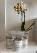 Relaxing Bath Salts – 8oz