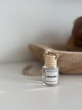 Lavender Car Mini Diffuser – 8ml