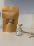 Piña Colada Car Mini Diffuser – 8ml