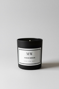 Natural Organic Soy Candle – 8oz